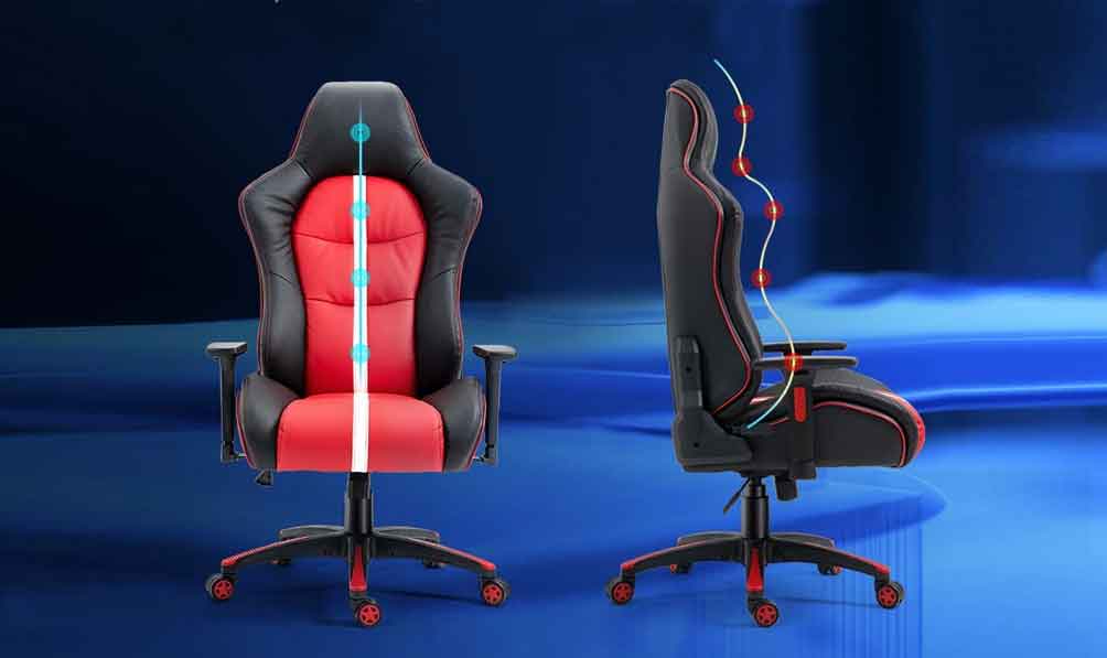 安吉昊国：亿星系统使我们实现业务全程责任到人，流程节点可视化