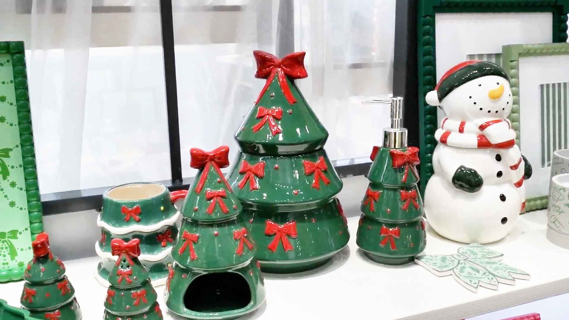 厦门鑫亨扬：款式多、材料多的企业，一定要用亿星软件，非常有效！