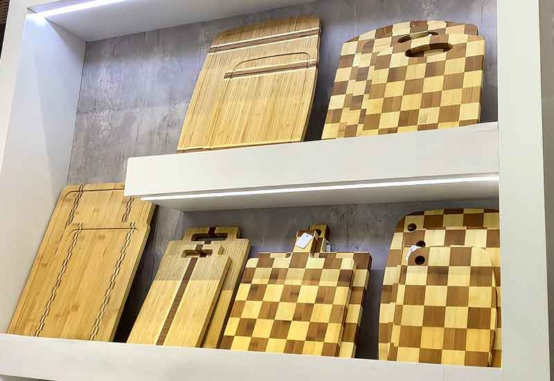 杭州迅意：从旧系统到亿星，实现餐厨企业的管理升级与转型跨越
