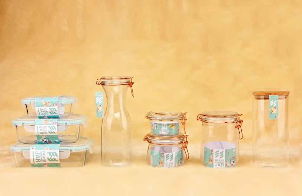 淄博治德：亿星软件使我们的工作效率提升60%-70%，而且服务很好，有求必应