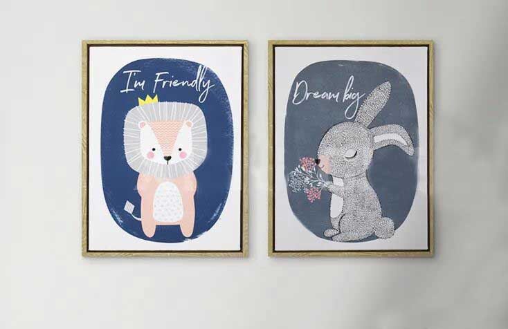 闽侯兴诚：我们会用亿星软件做市场分析、客户分析等，给到的帮助很大。