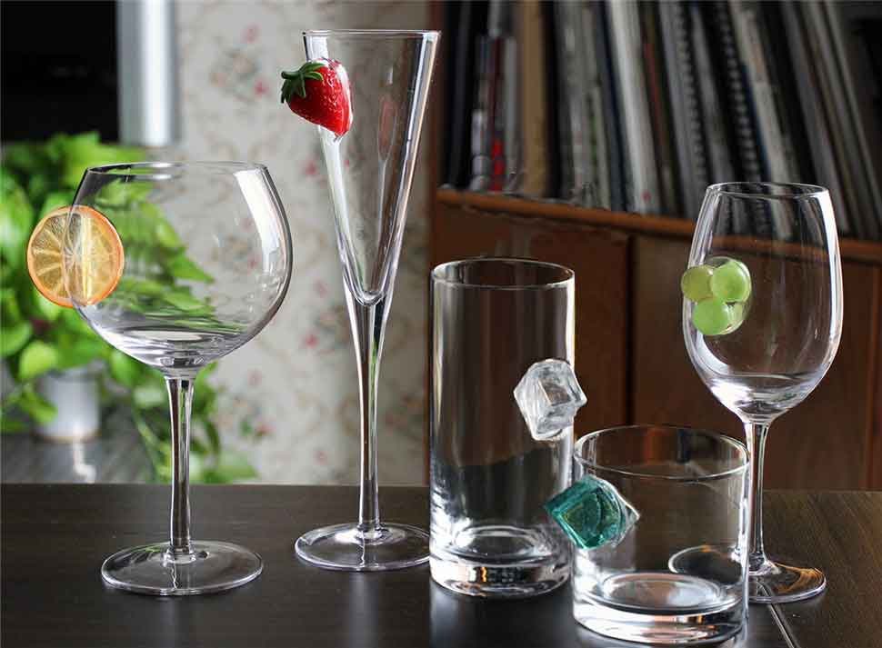 承德惠浩：用亿星软件后，我们信息共享，提效降错，更好的去开发市场。