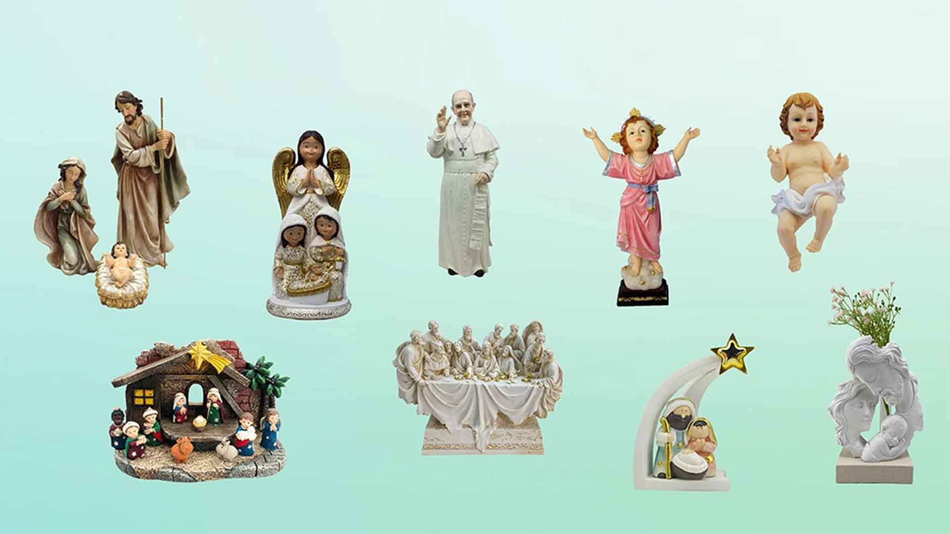 福州悦成：亿星帮我们提升工作效率，单据处理效率至少提升70%！