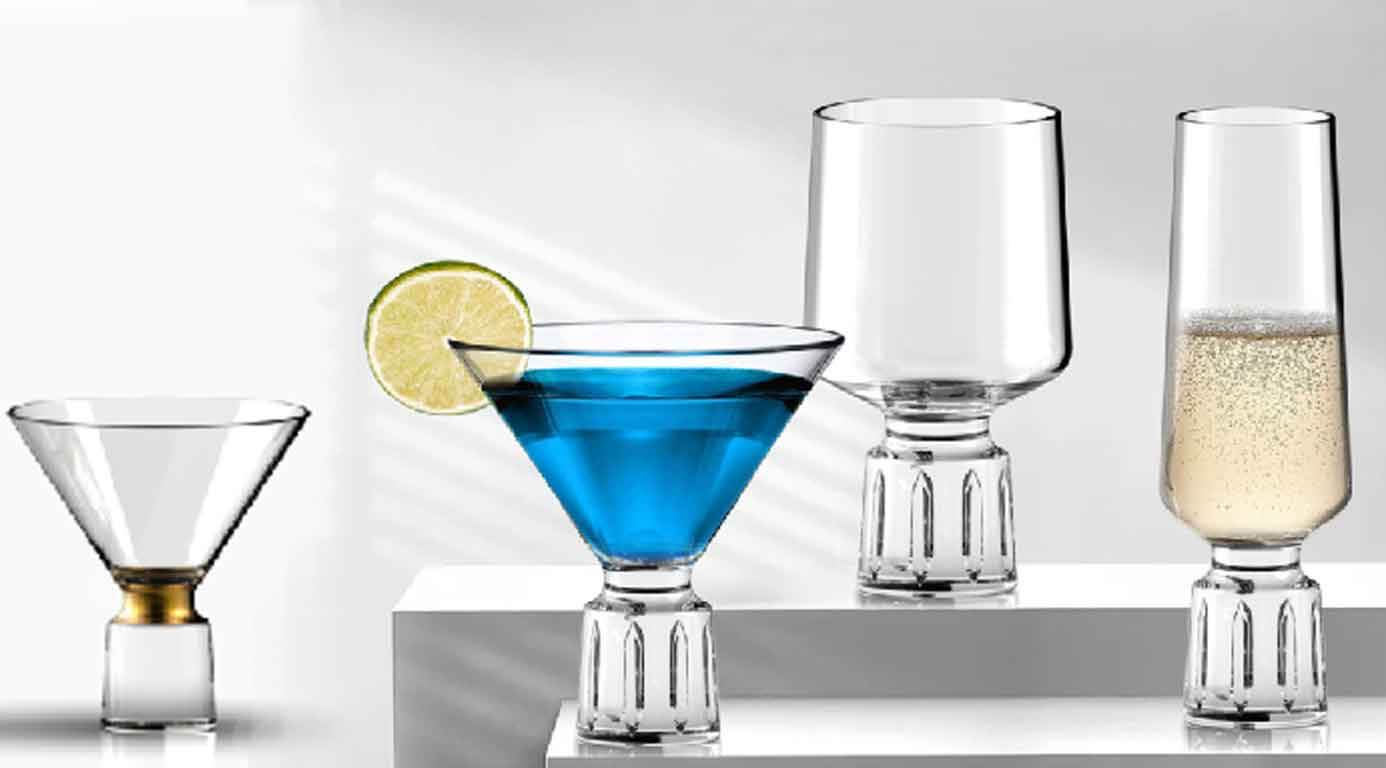 承德海蓝：公司全流程都在亿星软件上运行，数据共享减少大量重复工作！